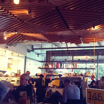 Elizabeth - Cafe & Larder - Coffee & Tea Near Me - Tauranga, BOP Elizabeth - Cafe & Larder - Coffee & Tea Near Me - Tauranga, BOP