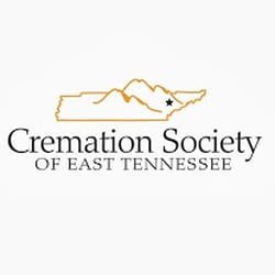 Cremation Society of East Tennessee - Cremation Society of East Tennessee