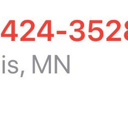 Walser Mazda, white bear lake called my unpublished cell phone number , I did not give them this number. Shady way to operate. Walser Mazda, white bear lake called my unpublished cell phone number , I did not give them this number. Shady way to operate.