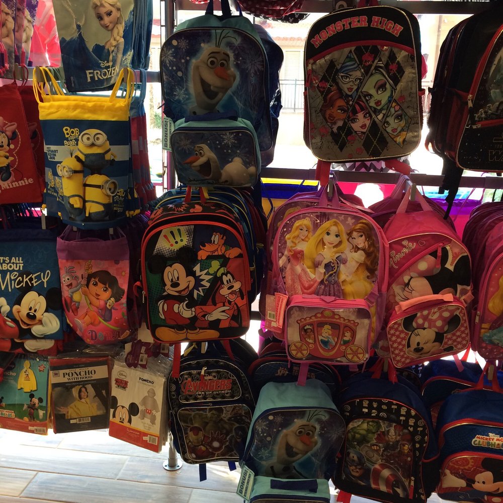 360 Gifts - Souvenir Shops Near Me - Orlando, Florida