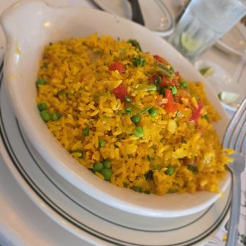 Versailles - Arroz con Pollo - Cuban Near Me - Miami, Florida Versailles - Arroz con Pollo - Cuban Near Me - Miami, Florida