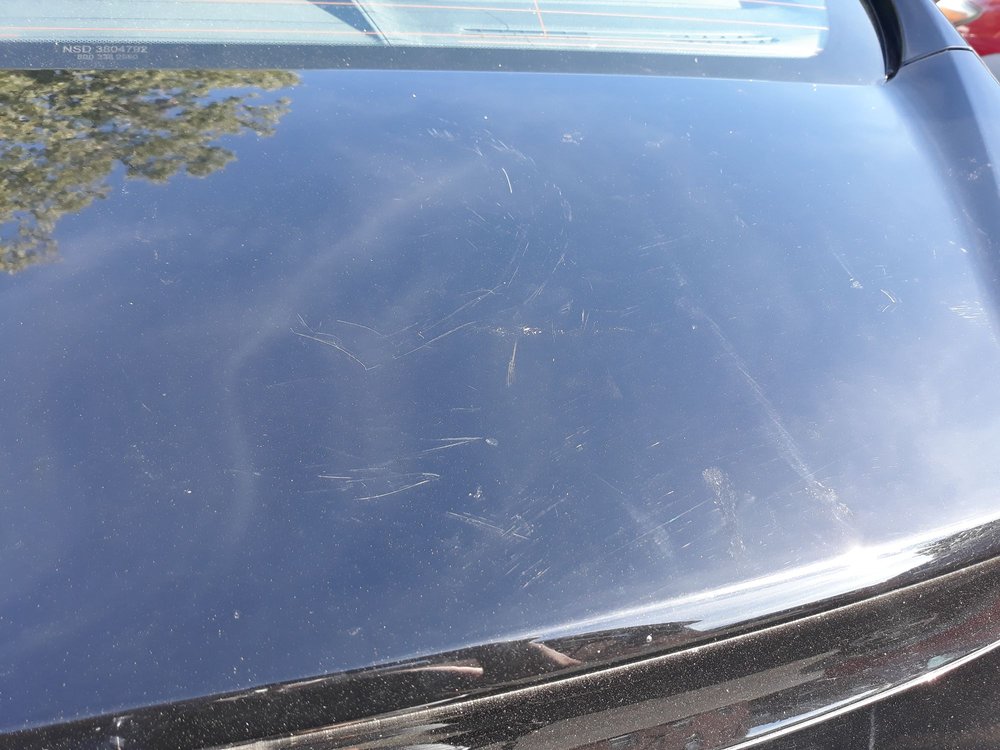 DORTA & SONS HAND CAR WASH Updated September 2024 14 Photos & 14