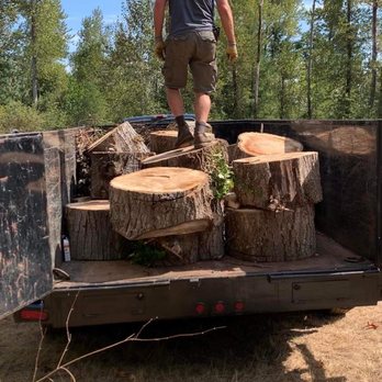 Bigfoot Junk Removal - Junk Removal & Hauling Near Me Bigfoot Junk Removal - Junk Removal & Hauling Near Me