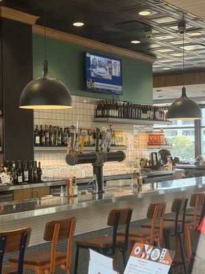 24 Diner by null