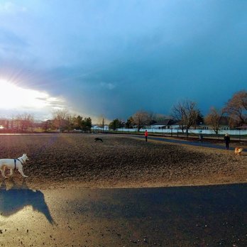 Sandy City Dog Park - Friendly owners and friendly dogs! There's no real grass, and lots of rocks in the entire Center, but all the dogs are having a blast! - Dog Parks Near Me - Sandy, Utah Sandy City Dog Park - Friendly owners and friendly dogs! There's no real grass, and lots of rocks in the entire Center, but all the dogs are having a blast! - Dog Parks Near Me - Sandy, Utah