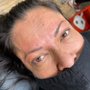 Photo of Denille Figieroa