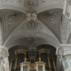 Dominikanerkloster