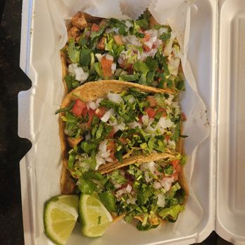 El Taco Dojo - Mexican Near Me - Clinton Township, Michigan