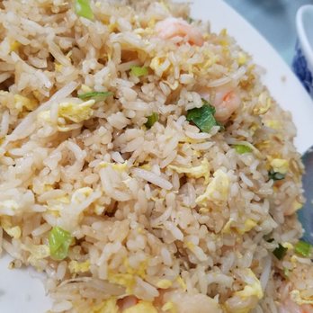 China Point - Shrimp fried rice - Chinese Near Me - Rancho Cucamonga, California China Point - Shrimp fried rice - Chinese Near Me - Rancho Cucamonga, California
