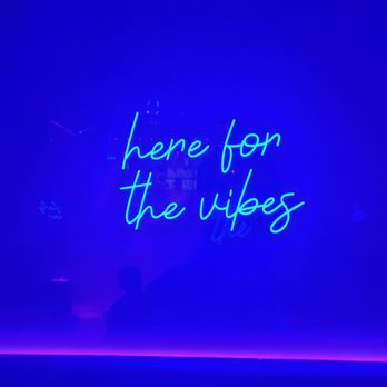 Infinity Club and Lounge - Venues & Event Spaces Near Me - Los Angeles, California Infinity Club and Lounge - Venues & Event Spaces Near Me - Los Angeles, California