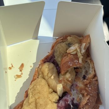 Honey Cup - Sandwiches Near Me - Thousand Oaks, California Honey Cup - Sandwiches Near Me - Thousand Oaks, California