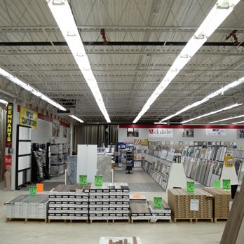 Lomax Carpet & Tile Mart - Flooring Near Me - Mays Landing, New Jersey Lomax Carpet & Tile Mart - Flooring Near Me - Mays Landing, New Jersey