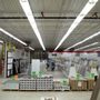 Lomax Carpet & Tile Mart