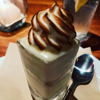 Seasons 52 - New American Near Me - Altamonte Springs, Florida