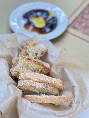 Maccheroni Republic by null