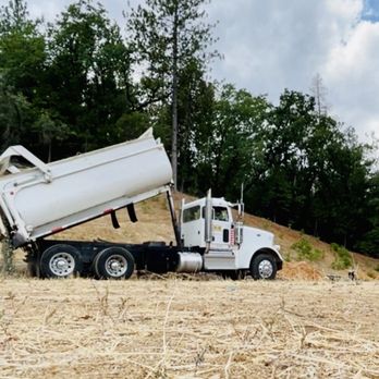 HBE Rentals - Phil is the Michelangelo of gravel. - General Contractors Near Me - Grass Valley, California HBE Rentals - Phil is the Michelangelo of gravel. - General Contractors Near Me - Grass Valley, California