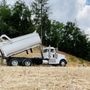 Photo of HBE Rentals