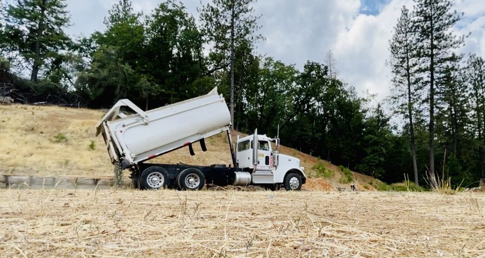 HBE RENTALS Updated May 2024 17 Photos & 17 Reviews 11727 La Barr