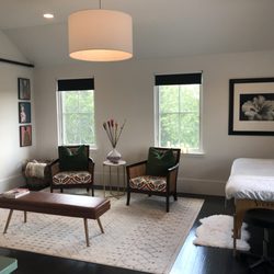 Marcie Cochran Skin Care