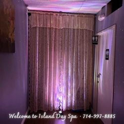 Island Day Spa - Welcome to Island Day Spa