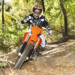 Moto 1 Long Island