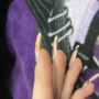 Photo of Tif Top Beauty Nails