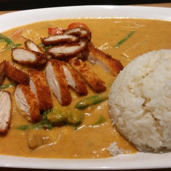 Asia Corner - Nummer 42 - Pan Asian Near Me - Kelsterbach, HE
