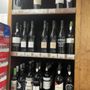 Photo of Modern Liquors