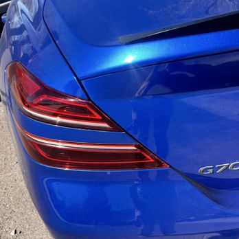 Certified Benz & Beemer - No defects at all on the car - Used Car Dealers Near Me - Scottsdale, Arizona Certified Benz & Beemer - No defects at all on the car - Used Car Dealers Near Me - Scottsdale, Arizona