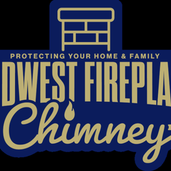 Midwest Fireplace and Chimney
