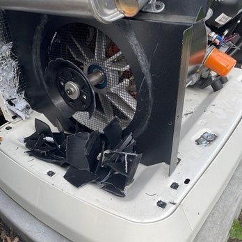 Oakwood Electric & Generator - Electricians Near Me - Westmont, Illinois Oakwood Electric & Generator - Electricians Near Me - Westmont, Illinois