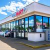 Minit Mart gift card