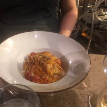 Arlù - Pasta - Italian Near Me - Rome, RM Arlù - Pasta - Italian Near Me - Rome, RM
