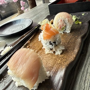 Sushi Uma - Sushi Bars Near Me - San Francisco, California Sushi Uma - Sushi Bars Near Me - San Francisco, California