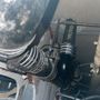 Photo of JT Collins Plumbing & Heating