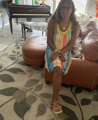 Lush Couture by null