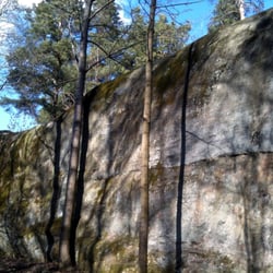 Riistavuori