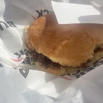 Burger Deck - Dirty DECK - Burgers Near Me - San Diego, California Burger Deck - Dirty DECK - Burgers Near Me - San Diego, California