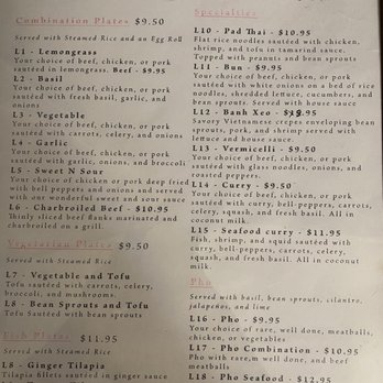 Snow’s Vietnam Restaurant - Menu March 2021 - Vietnamese Near Me - San Antonio, Texas Snow’s Vietnam Restaurant - Menu March 2021 - Vietnamese Near Me - San Antonio, Texas