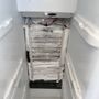 Photo of Capitol Mechanical Appliance