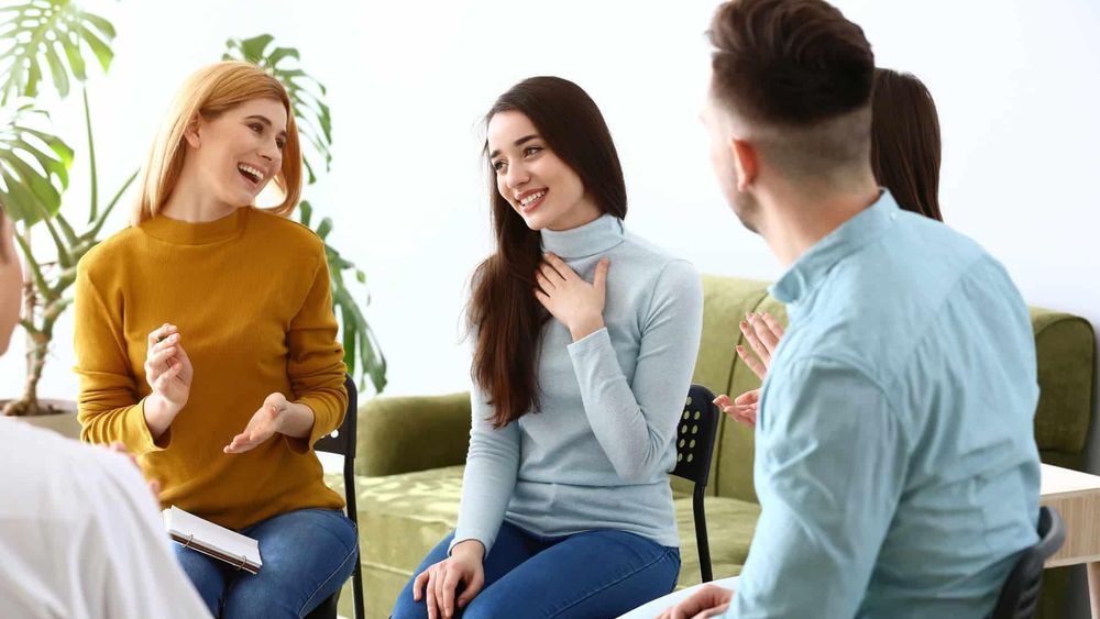 Nashville Mental Health - grief counselor in Nashville, TN