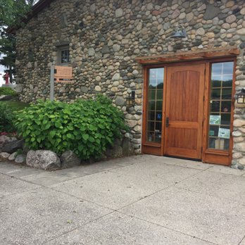 Shady Lane Cellars - Wineries Near Me - Suttons Bay, Michigan Shady Lane Cellars - Wineries Near Me - Suttons Bay, Michigan