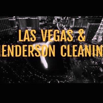 Desert Cleaning - We specialize in keeping both residences and commercial Let our experts take care of everything, so you can enjoy a sparkling - Home Cleaning Near Me