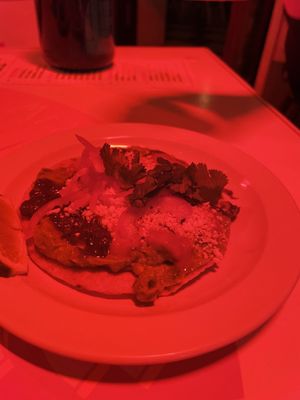 Tacombi by null