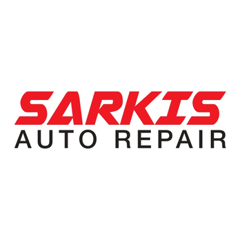 Sarkis Auto Repair - Sarkis Auto Repair logo - Auto Repair Near Me - Attleboro, Massachusetts Sarkis Auto Repair - Sarkis Auto Repair logo - Auto Repair Near Me - Attleboro, Massachusetts