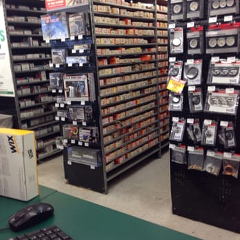 O'Reilly Auto Parts - Auto Parts & Supplies Near Me - Webster, Texas O'Reilly Auto Parts - Auto Parts & Supplies Near Me - Webster, Texas