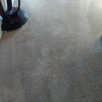 Thomas Carpet Cleaners - Carpet Cleaning Near Me - Newtown Square, Pennsylvania Thomas Carpet Cleaners - Carpet Cleaning Near Me - Newtown Square, Pennsylvania