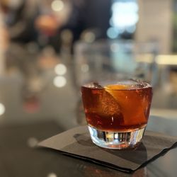 The Centurion Lounge - The Centurion.