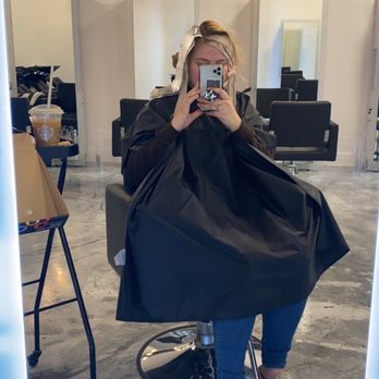 Lavish Locks Salon - Lavish locks salon - Hair Salons Near Me - Wildomar, California
