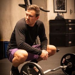 The Training Loft
